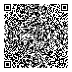 QR код "Тортино"