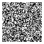 QR код "СпецМебельТорг"