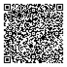 QR код "Ритчел"