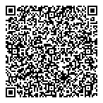 QR код "Fish,ka"