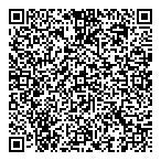 QR код "Мегаполис21"