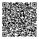 QR код "Storm"