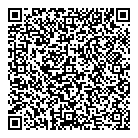QR код "ДСП"