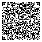 QR код "Spa Seasons"