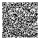 QR код "Грация"
