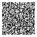QR код "Дукат"
