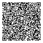 QR код "Крепмаркет"