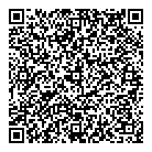 QR код "Империя окон"