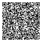 QR код "Автостоянка"