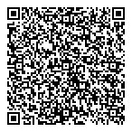 QR код "Евроарматура"