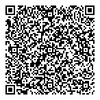 QR код "МИР-О-МЕД"