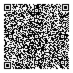 QR код "Данияр"