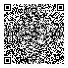 QR код "Арт-МебельЕР"