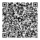QR код "Атлантик"