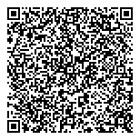 QR код "Excellence"