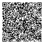 QR код "СТАНДАРТ-ПЛАСТ"