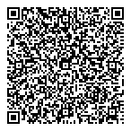 QR код "Грандком"