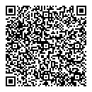 QR код "Имидж"