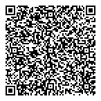 QR код "Домофон, ПО"