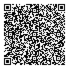 QR код "Томирис"