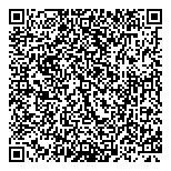 QR код "Центр здоровья волос"