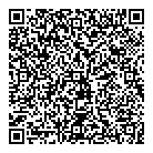 QR код "Милланд, ТОО"