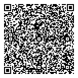 QR код "Магия волков"