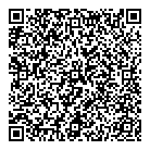 QR код "Else"