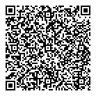 QR код "Orange Beauty"