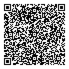 QR код "Сапфир"