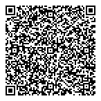 QR код "Торговая компания"