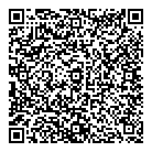QR код "Зия"