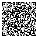 QR код "Изба"