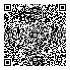 QR код "Сапфир"