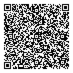 QR код "Клиницист"