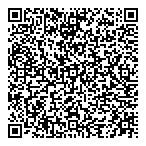 QR код "Медиа Олимп"