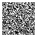 QR код "Сәт"