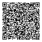 QR код "Ева"