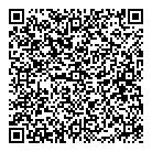 QR код "КМ Строй"