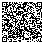 QR код "Еврострой"