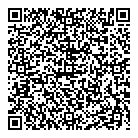 QR код "Star Show"