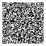 QR код "Device"