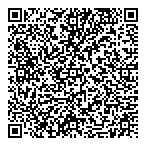 QR код "Аптечный дом"