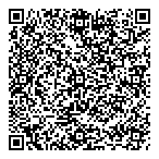 QR код "Хомс"