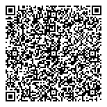 QR код "Магазин пряжи"