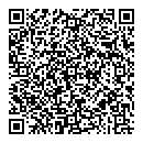 QR код "Venezia"