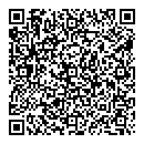 QR код "Магазин"