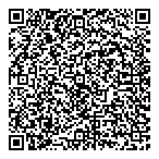 QR код "BURKALO"