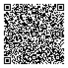 QR код "Компьютер+"