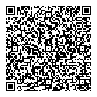 QR код "SCT Service"